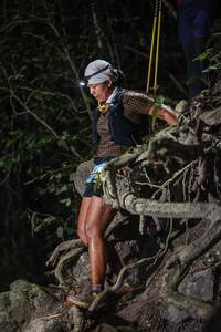 BIB: 
                            <button type="button" onclick="openModal(28071728)" class="btn btn-primary btn-sm float-right btn-popup" data-toggle="modal" data-target=".modal-high-quality">
                        <i class="fas fa-shopping-cart"></i> Add to Cart
                    </button>
                                            <button type="button" onclick="isThisMe(28071728, true)" class="btn btn-success btn-sm float-right btn-popup btn-isme hidden" data-toggle="tooltip" data-placement="bottom" title="นี่คือรูปของคุณใช่ไหม คลิกที่นี่เพื่อเอาเข้าอัลบั้ม">
                        <i class="fas fa-plus"></i> Add to album
                    </button>
                    <button type="button" onclick="isThisMe(28071728, false)" class="btn btn-warning btn-sm float-right btn-popup btn-isnotme hidden">
                        <i class="fas fa-ban"></i> Remove from album
                    </button>